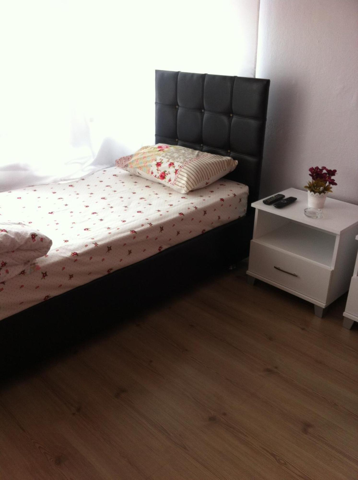Limon Hostel Одрин Екстериор снимка